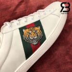 Giày Gucci Ace Tiger Best Quality