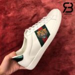 Giày Gucci Ace Tiger Best Quality