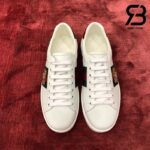 Giày Gucci Ace Tiger Best Quality