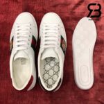 Giày Gucci Ace Tiger Best Quality