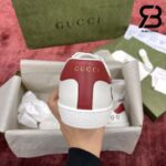 Giày Gucci Ace 100 Best Quality