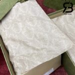 Giày Gucci Ace Fold Down Bee Best Quality