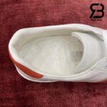 Giày Gucci Ace Interlocking GG Best Quality
