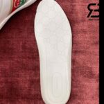 Giày Gucci Ace Interlocking GG Best Quality