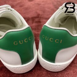 Giày Gucci Ace kitten Best Quality