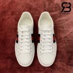 Giày Gucci Ace Gấu Bear Best Quality