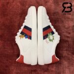 Giày Gucci Ace Gấu Bear Best Quality