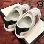 Giày Gucci Ace Bees and Stars Best Quality