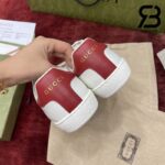 Giày Gucci Ace Cat Best Quality