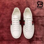 Giày Gucci Ace Cat Best Quality