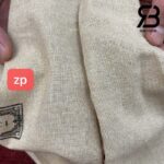 Giày Gucci Ace Soft Heel ‘Bee-Black’ Best Quality