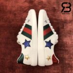 Giày Gucci Ace Stars Best Quality