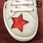 Giày Gucci Ace Stars Best Quality