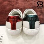 Giày Gucci Ace Stars Best Quality