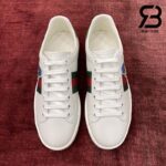 Giày Gucci Ace x Disney Donald Duck Best Quality