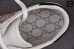 Giày Gucci Ace Doraemon Best Quality