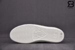 Giày Gucci Ace Doraemon Best Quality