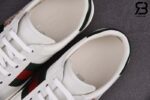 Giày Gucci Ace Doraemon Best Quality