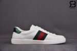 Giày Gucci Ace Doraemon Best Quality