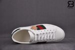 Giày Gucci Ace Doraemon Best Quality