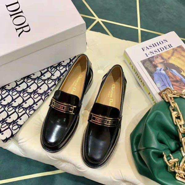 13 Mẫu giày Moca Louis Vuitton (LV) nam đỉnh nhất 2022 - Ngọc Khánh Store