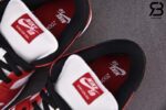 Giày Nike SB Dunk Low Chicago Siêu Cấp