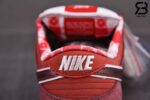 Giày Nike SB Dunk Low Red Lobster Siêu Cấp