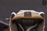 Giày Nike SB Dunk Low Travis Scott Siêu Cấp