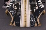 Giày Nike SB Dunk Low Travis Scott Siêu Cấp