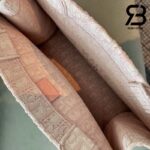 Túi Dior Book Tote Pink Hồng 36cm Best Quality