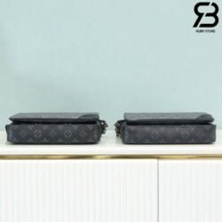 Túi LV Trio Pochette Best Quality