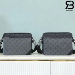 Túi LV Trio Pochette Best Quality