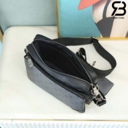 Túi LV Trio Pochette Best Quality