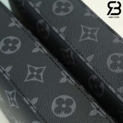 Túi LV Trio Pochette Best Quality