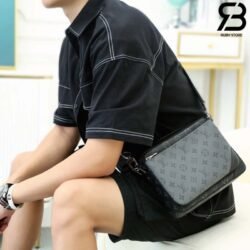Túi LV Trio Pochette Best Quality