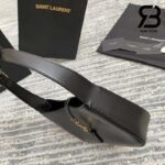 Túi YSL Le 5 A 7 Hobo Bag In Smoot Leather Da Bê Best Quality