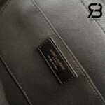 Túi YSL Lou Camera Bag Red Đỏ Da Bê Best Quality