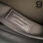 Túi YSL Lou Camera Bag Red Đỏ Da Bê Best Quality