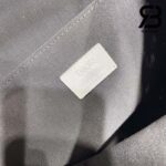 Ba Lô Dior Hit The Road Backpack Gray Xám Diamon 43CM Best Quality