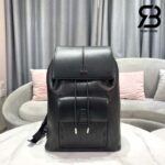 Ba Lô Dior Motion Backpack Oblique Galaxy Leather Màu Đen 31CM Best Quality