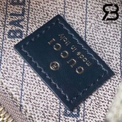 Túi Gucci & Balenciaga Smaill Hourglass Bag Xám Best Quality