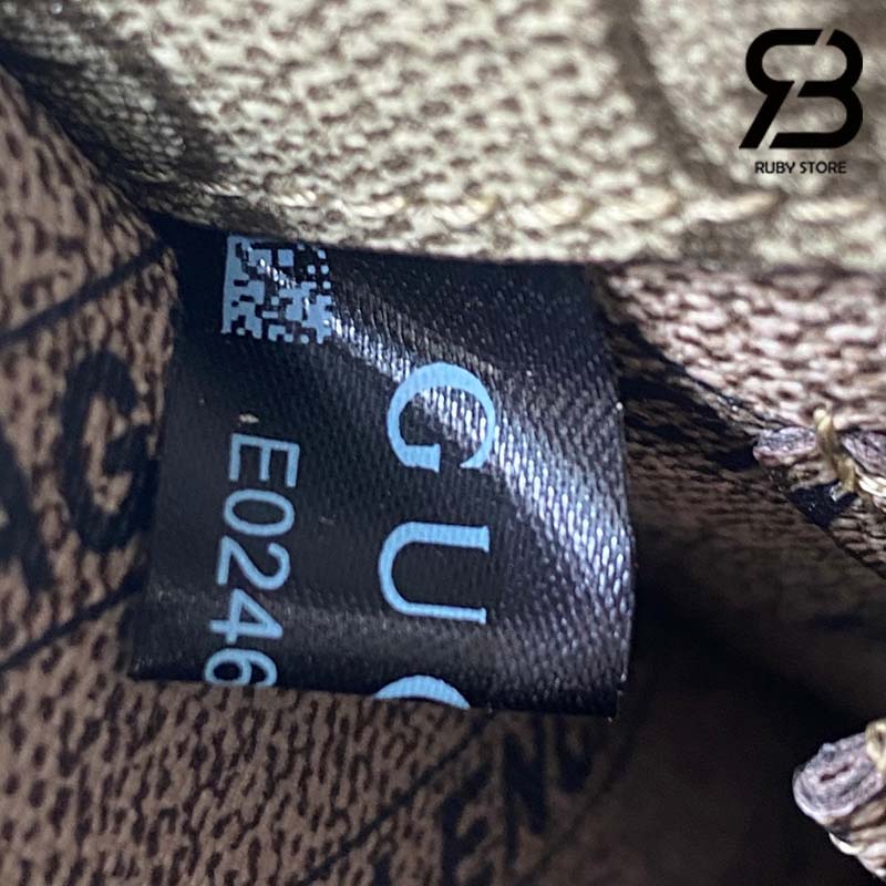 Túi Gucci & Balenciaga Smaill Hourglass Bag Xám Best Quality