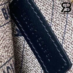 Túi Gucci & Balenciaga Smaill Hourglass Bag Xám Best Quality