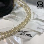 Túi Chanel Mini Drawstring Black Đen Da Calfskin 12CM Best Quality