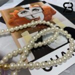 Túi Chanel Mini Drawstring Pink Hồng Da Calfskin 12CM Best Quality