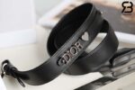 Túi Small Lady Dior Bag Màu Đen 20CM Best Quality