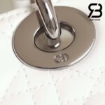 tui-small-lady-dior-bag-white-20cm-best-quality