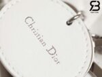 tui-small-lady-dior-bag-white-20cm-best-quality