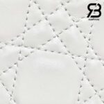 tui-small-lady-dior-bag-white-20cm-best-quality