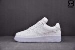 Giày Nike Air Force 1 Low Louis Vuitton White Trắng Full Best Quality